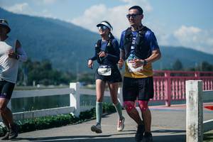 BIB: 
                            <button type="button" onclick="openModal(27596371)" class="btn btn-primary btn-sm float-right btn-popup" data-toggle="modal" data-target=".modal-high-quality">
                        <i class="fas fa-shopping-cart"></i> Add to Cart
                    </button>
                                            <button type="button" onclick="isThisMe(27596371, true)" class="btn btn-success btn-sm float-right btn-popup btn-isme hidden" data-toggle="tooltip" data-placement="bottom" title="นี่คือรูปของคุณใช่ไหม คลิกที่นี่เพื่อเอาเข้าอัลบั้ม">
                        <i class="fas fa-plus"></i> Add to album
                    </button>
                    <button type="button" onclick="isThisMe(27596371, false)" class="btn btn-warning btn-sm float-right btn-popup btn-isnotme hidden">
                        <i class="fas fa-ban"></i> Remove from album
                    </button>